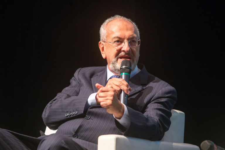 secretario-diz-que-sao-paulo-pode-enfrentar-desabastecimento-de-agua