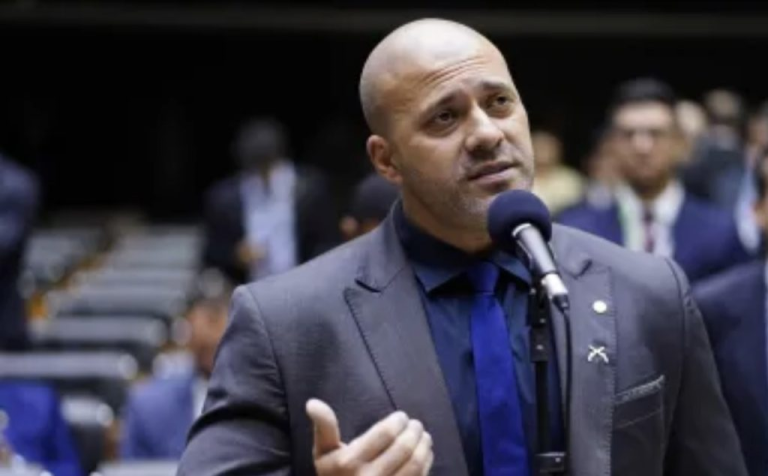 moraes-nega-saida-temporaria-de-daniel-silveira-na-pascoa