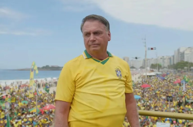 stf-divulga-como-sera-o-rito-de-julgamento-de-bolsonaro;-entenda
