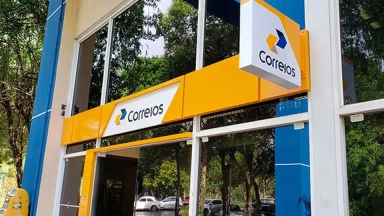estatais-tem-saldo-negativo-de-r$-1-bilhao-em-janeiro,-diz-banco-central