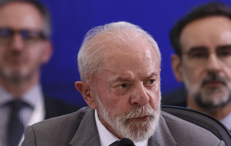 governo-lula-e-visto-como-negativo-por-88%-do-mercado,-diz-quaest