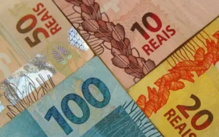 governo-quer-taxar-dividendos-para-compensar-isencao-de-ir