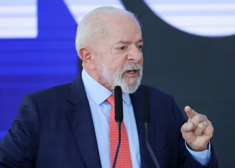 apos-desgastes,-lula-quer-sindicalista-fora-da-previ