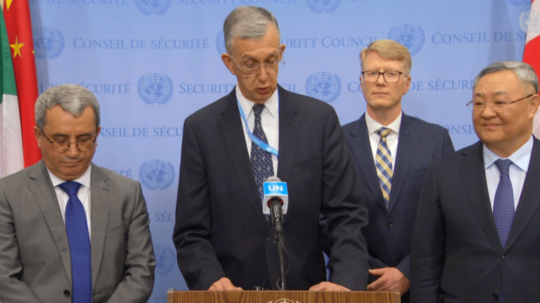 lula-aposta-em-campanha-publicitaria-para-reverter-queda-na-popularidade