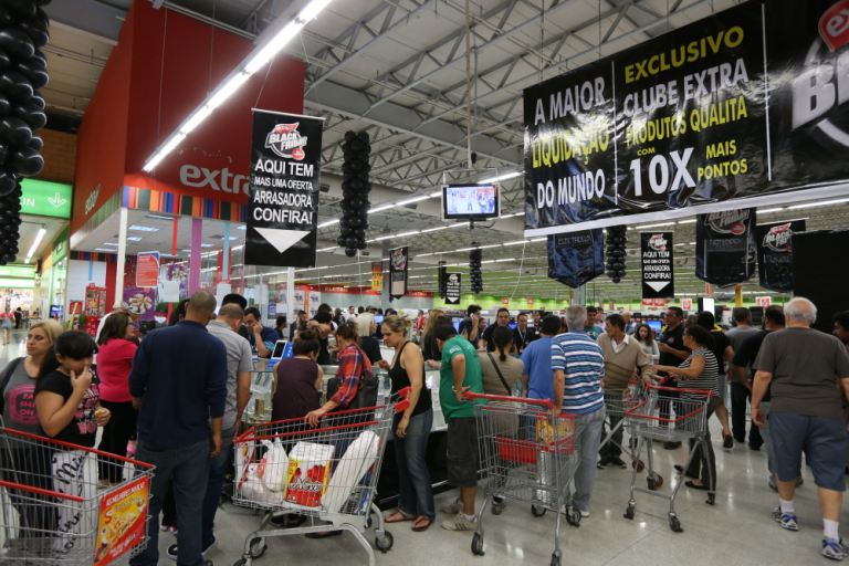 consumo-nos-lares-brasileiros-avanca-2,24%-no-primeiro-bimestre-de-2025