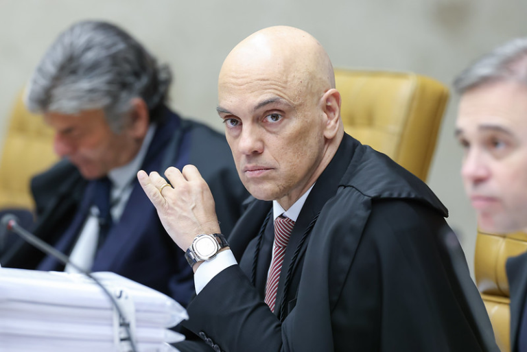 deputados-americanos-cobram-a-casa-branca-sancoes-contra-moraes