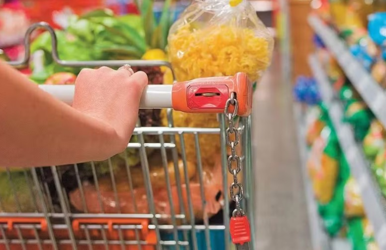 inflacao-do-‘basico’-compromete-cada-vez-mais-o-orcamento-das-familias-no-brasil,-mostra-estudo