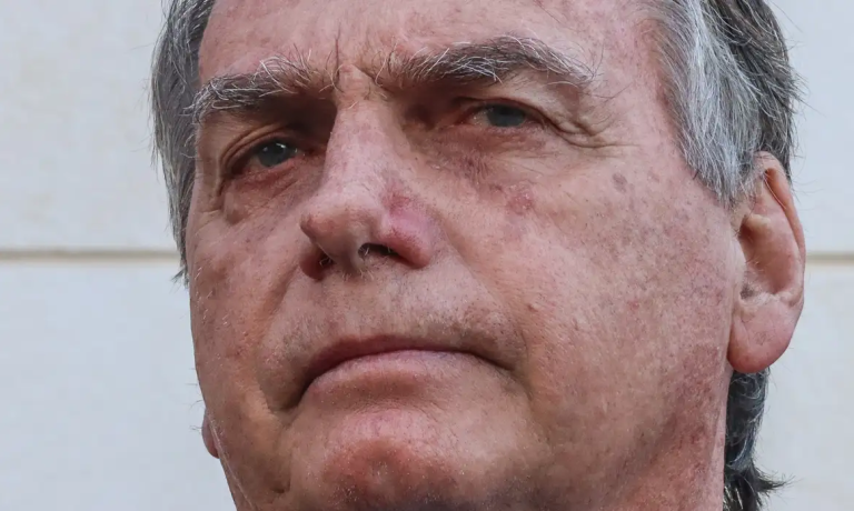 julgamento-de-bolsonaro-no-stf-tera-maior-seguranca-e-restricao-de-acessos-a-predio-da-corte