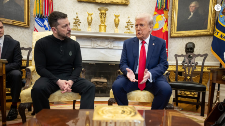 eua-e-ucrania-concluem-negociacoes-“produtivas”-na-arabia-saudita