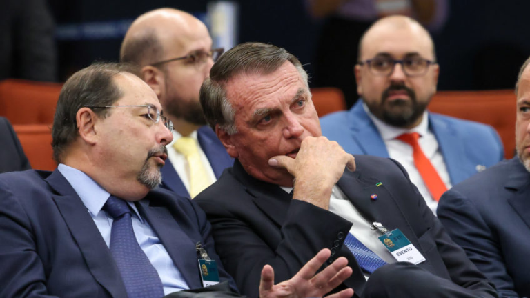 stf-nega-pedido-de-advogado-de-bolsonaro-para-ouvir-defesa-de-cid-1o