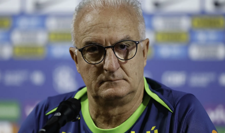 cbf-marca-reuniao-para-definir-possivel-demissao-de-dorival-junior
