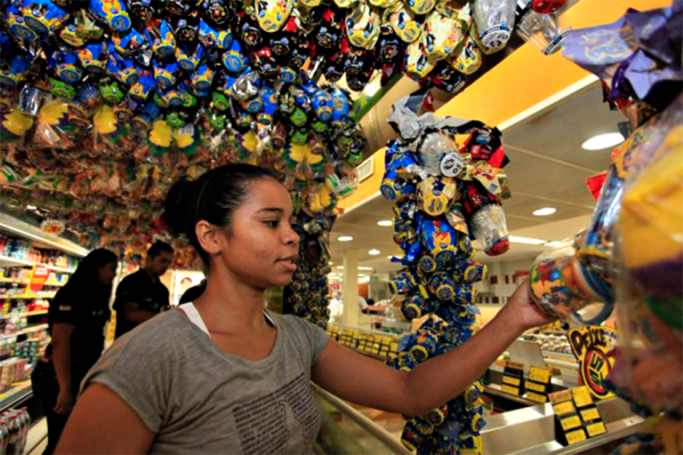 ovos-de-pascoa-sobem-9,52%-em-2025-e-acumulam-alta-de-43%-em-3-anos