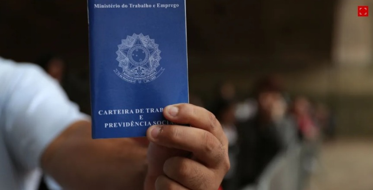 desemprego-sobe-para-6,8%-em-fevereiro-e-alcanca-7,5-milhoes-de-pessoas