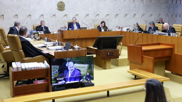 sem-consenso,-stf-suspende-julgamento-sobre-revista-intima-em-presidios