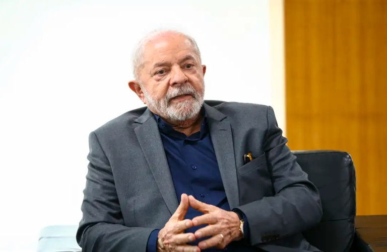 desafio-para-lula,-preocupacao-com-seguranca-e-inflacao-avanca-entre-brasileiros,-mostra-pesquisa-ipsos