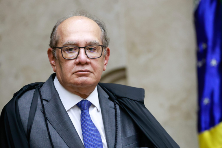 gilmar-segue-toffoli-e-stf-fica-a-um-voto-de-enterrar-de-vez-acoes-da-lava-jato-contra-palocci