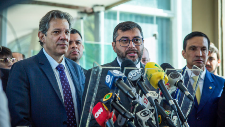 estados-e-df-deixam-de-arrecadar-r$-229,9-bi-com-renuncias-fiscais