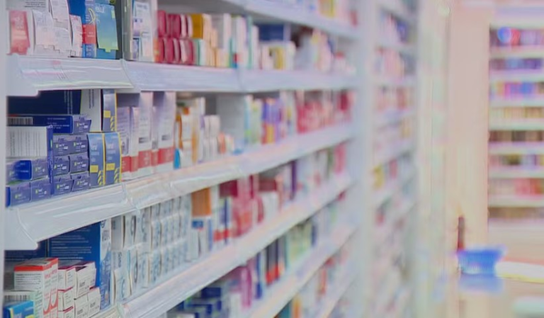 preco-dos-medicamentos-sobe-nesta-segunda-(31);-aumento-deve-ser-de-ate-5%