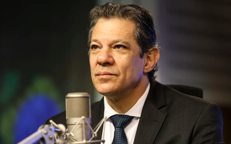 haddad-afirma-que-brasil-resiste-a-guerra-comercial
