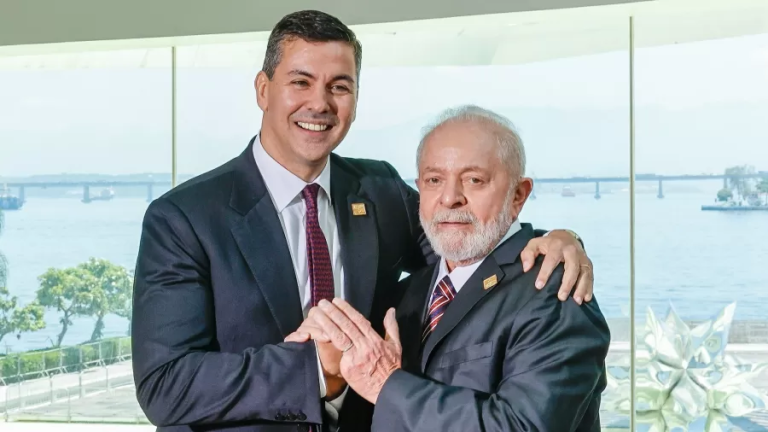 sob-lula,-abin-fez-acao-hacker-contra-o-governo-do-paraguai