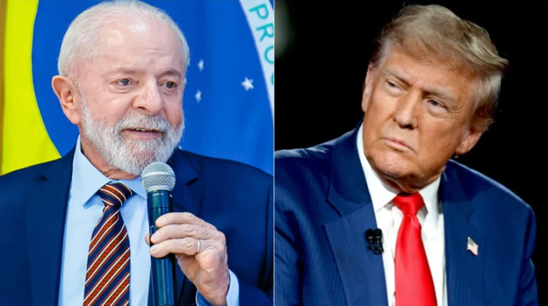 eua-acusam-brasil-de-impor-barreiras-comerciais-e-criticam-taxas