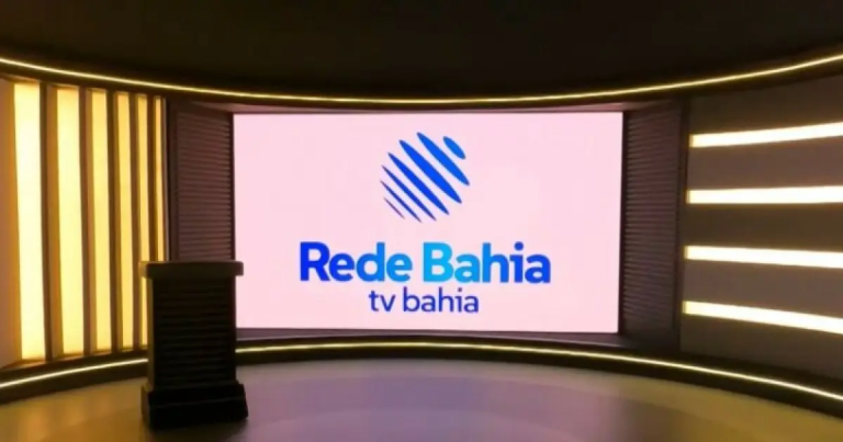 rede-bahia-anuncia-demissao-de-duas-reporteres;-jornalista-alega-reestruturacao-na-emissora