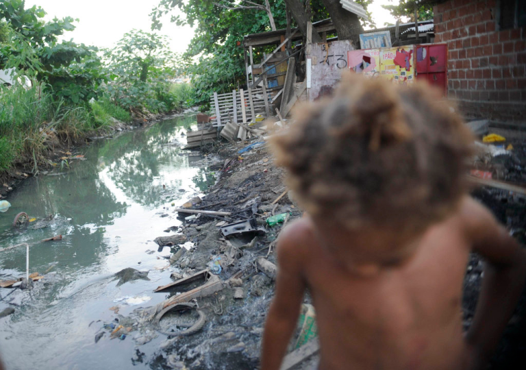 numero-de-pessoas-em-pobreza-extrema-em-sao-paulo-cai-17%