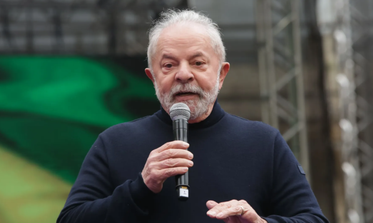 quaest:-para-62%,-lula-nao-deveria-se-candidatar-a-reeleicao