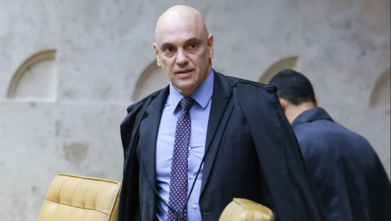oab-relata-a-moraes-prejuizos-irreparaveis-as-defesas-dos-acusados-de-plano-de-golpe