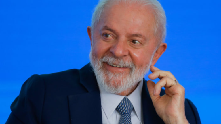lula-esta-ha-quase-6-meses-sem-nomear-ministros-para-o-stj