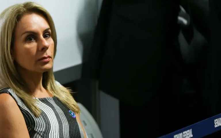 mulher-de-moraes-foi-contratada-por-banco-master
