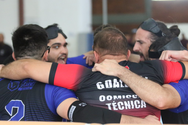 regional-nordeste-de-goalball-2025-comeca-no-dia-7,-em-natal