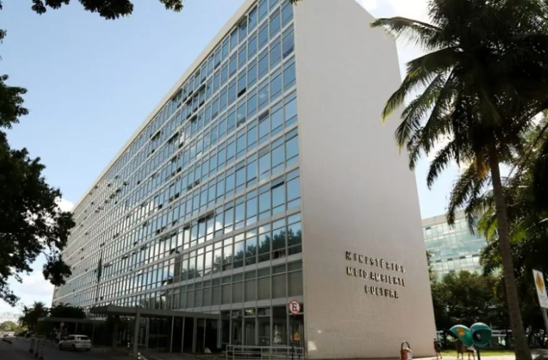 r$-302-milhoes:-lei-rouanet-tem-novo-recorde-de-captacao-de-recursos-no-primeiro-trimestre-de-2025