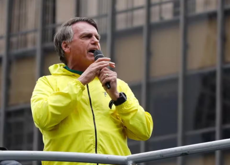 bolsonaro-reune-11-vezes-mais-publico-que-boulos-em-manifestacao