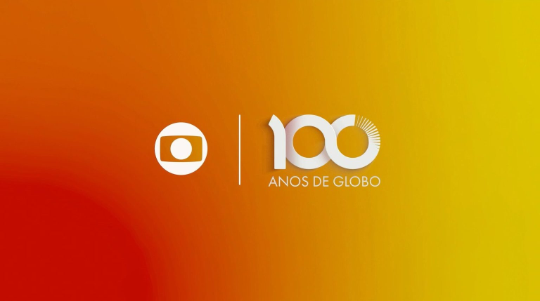 globo-termina-2024-com-divida-de-r$-6,6-bilhoes