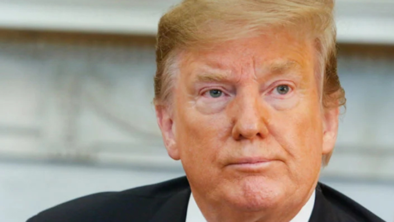 trump-diz-que-nao-aceitara-deficit-de-us$-1-trilhao-para-china