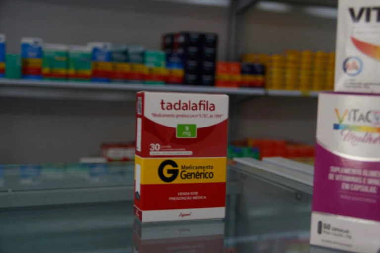 tadalafila-como-pre-treino?-profissionais-alertam-para-os-riscos