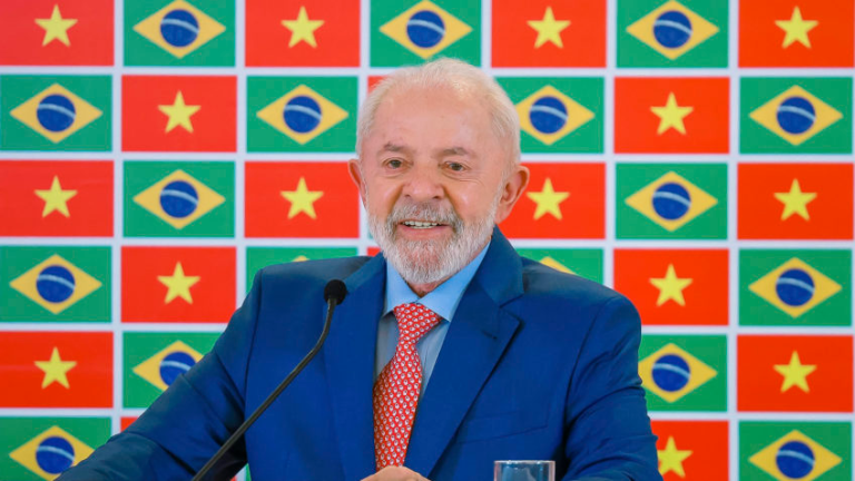 comitiva-de-lula-na-asia-teve-84-pessoas-e-custou-mais-de-r$-800-mil