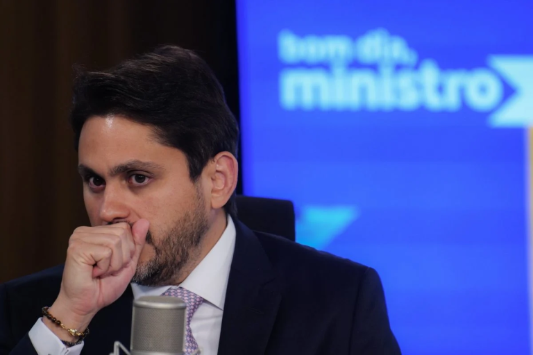 saida-de-juscelino-marcara-a-10a-troca-de-ministros-de-lula;-veja-a-lista