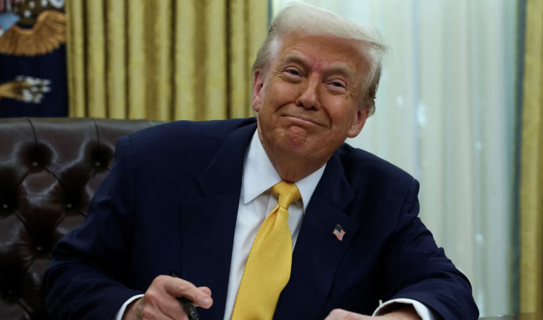 nova-rodada-de-tarifaco-de-trump-entra-em-vigor-nesta-quarta