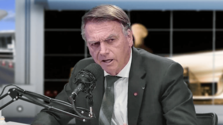bolsonaro-diz-temer-ser-morto-se-for-preso-e-critica-moraes