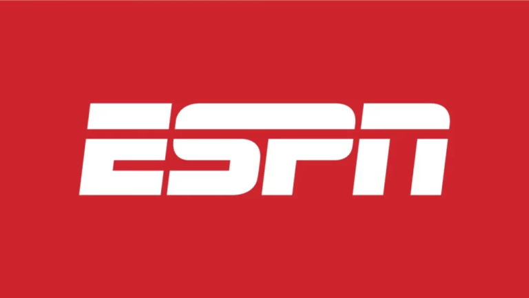 “espn”-suspende-6-jornalistas-depois-de-criticas-a-cbf-em-programa