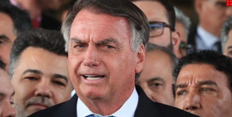 bolsonaro-e-hugo-motta-se-encontram-em-brasilia-para-discutir-anistia