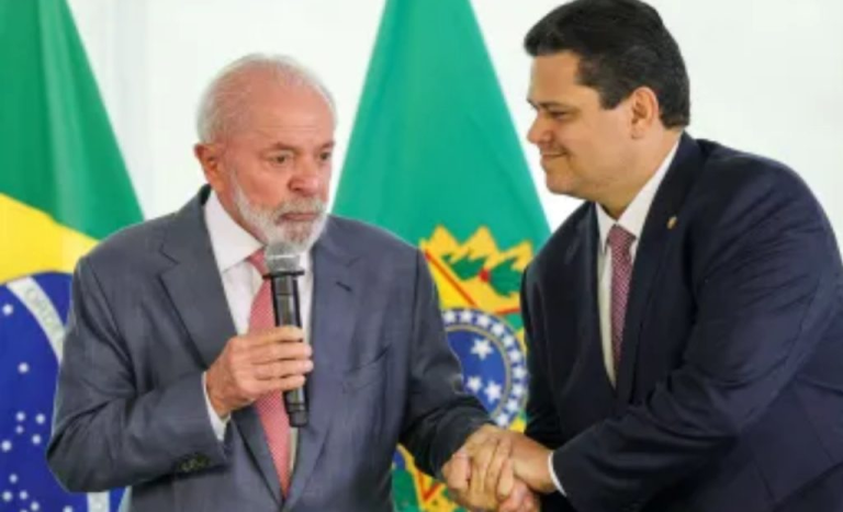 lula-vai-se-reunir-com-alcolumbre-antes-de-anunciar-substituto-de-juscelino