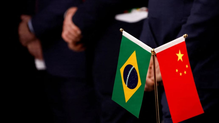 governo-teme-inundacao-de-produtos-importados-no-brasil-apos-tarifaco