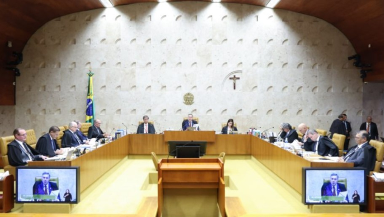 stf-condena-mais-17-pelo-8-de-janeiro;-mendonca-e-nunes-marques-divergem