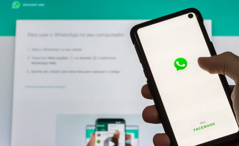 whatsapp-apresenta-instabilidade,-e-usuarios-nao-conseguem-usar-grupos