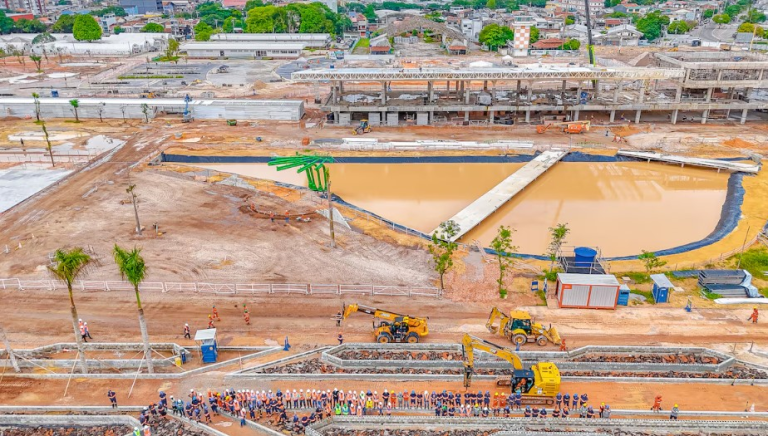 super-faturado:-licitacao-da-cop-30-tem-faxineiro-a-r$-5-mil-ao-mes-e-‘assistente-de-credenciamento’-a-r$-9-mil