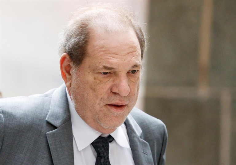 harvey-weinstein,-produtor-de-hollywood-acusado-de-estupro,-volta-a-ser-julgado-em-nova-york