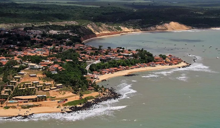 mpf-quer-fim-de-trafego-de-veiculos-nas-praias-de-baia-formosa